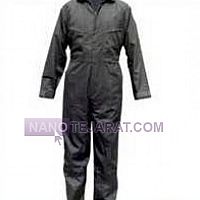 انواع لباس کار یکسره انواع لباس کار یکسره